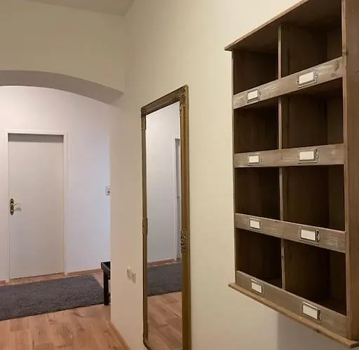 Charmante In Gmunden, 1min Zum *