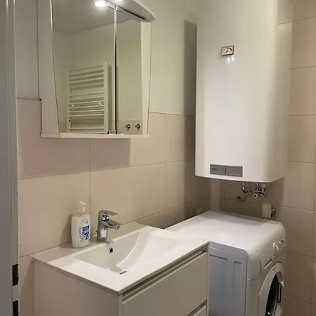 Charmante In Gmunden, 1min Zum Apartamento