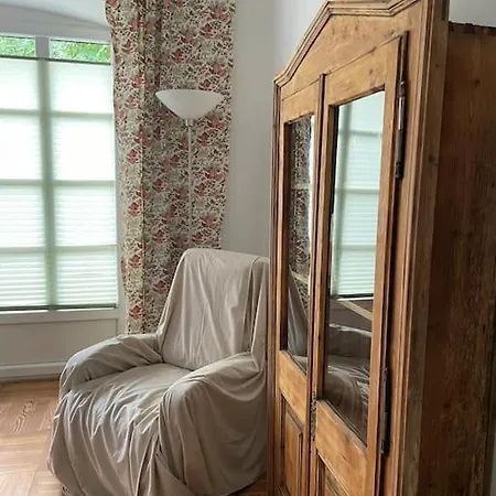 Charmante In Gmunden, 1min Zum Apartamento Gmunden