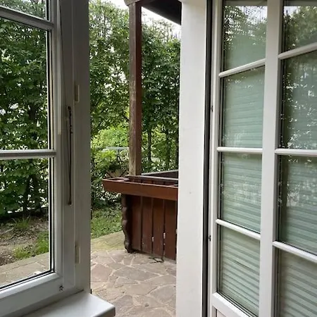 Charmante In Gmunden, 1min Zum