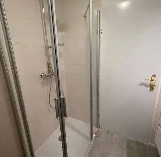 Apartment Charmante In Gmunden, 1min Zum Gmunden