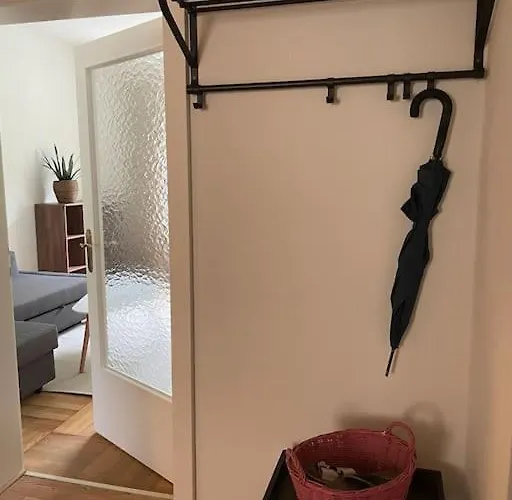 Charmante In Gmunden, 1min Zum Apartment Gmunden