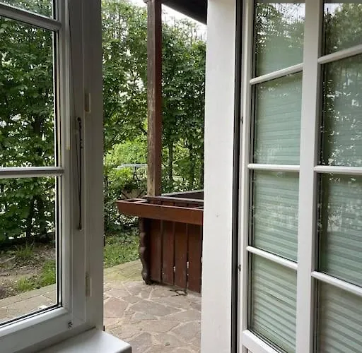 Charmante In Gmunden, 1min Zum